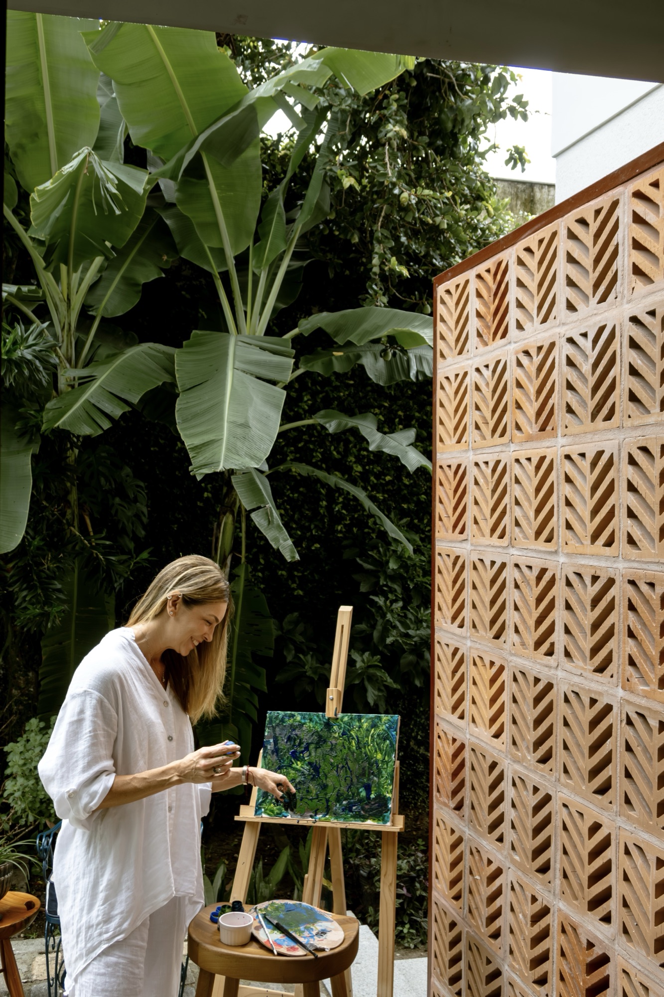 Atelier Riga — Estúdio Bama